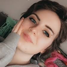 Sami lynch (@ohshititzsami17)