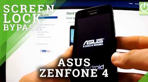 Sebenarnya udah sejak awal juni 2016 … Hard Reset Asus Zc451cg Zenfone C How To Hardreset Info