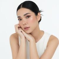 When the time is right. I,the lord will make it happen.