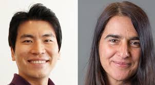 ARCC 2019 Best Paper and Best Poster Awards