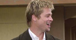 Celebrities Born in 1963