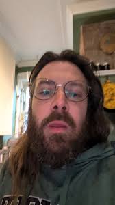 #stitch with @Chris Malstrom this video *is* making fun of you now #ai  #markzuckerberg #facebook