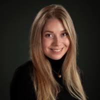 40+ «Lauten» profiler