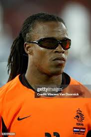 351 Edgar Vincent Stock Photos, High-Res Pictures, and Images