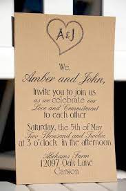 Invite Wording Wedding Invitation Etiquette Words Alternative Wedding Invitations Fun Wedding Invitations