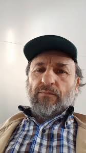 @CesarVega_Peri's video Tweet