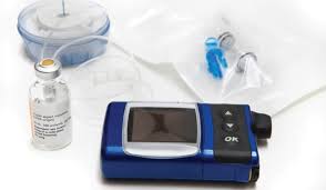 الإنسولين Insulin