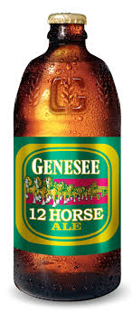 The Genesee Brewery Releases The Heritage Collection Vintage Beer Ale Best Beer