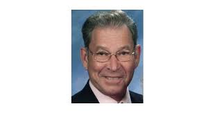 James Albert Gambill Obituary (2024)