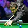 He is the reigning world snooker champion, having won the title for a fifth time in 2013. Https Encrypted Tbn0 Gstatic Com Images Q Tbn And9gcqjgd9mkrzwyxfphki29iauhf3p6uzuy4w4hwfhd3xeueqbvpg0 Usqp Cau