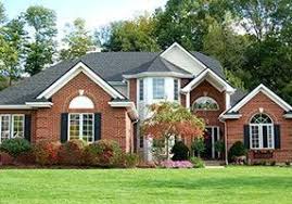 Check spelling or type a new query. East Texas Real Estate Bob Reese Team Re Max Landmark