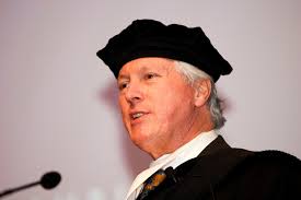 AI Assessment Netherlands Universities Some Trends in Funding AI Research  ICIS Val Monte Event