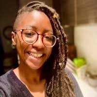 100+ "Hepner" profiles