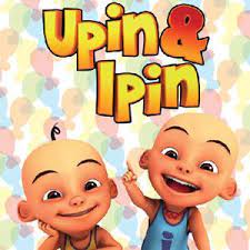 Upin Ipin Wallpaper Birthday Doraemon In 2021 Happy Birthday Fun Happy Birthday Song Birthday Songs