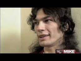 See more ideas about richard ramírez, richard, serial killers. A Conversation With Richard Ramirez The Night Stalker Reported By Mike Watkiss Youtube