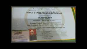 Pijat gurah bekam bandung