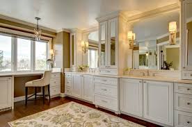 Ideas for a master bathroom remodel. Angie S Master Bath Remodel In Colorado Hooked On Houses