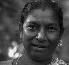 💥Brand new Different size Diaries from £2 Available few in stock Made in  India🇮🇳 Cash