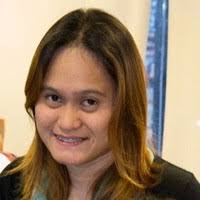 10+ perfiles de «Candelaria, Cpa»