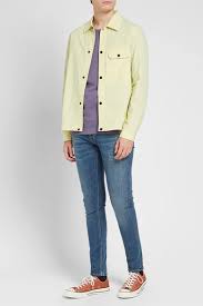 Le Guide Du Denim Comment Choisir Un Jean