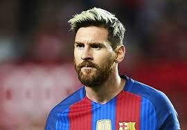 Resultado de imagen para lionel messi biografia