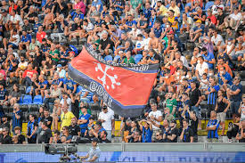 26.03.2022 · io stravedo per lorenzo, lo conoscevo da brescia ed è fortissimo. Oggi Al Via La Prevendita Per Pisa Brescia