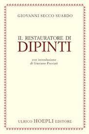However, you will probably see them most in kitchens, bathrooms, conservatories. Manuale Di Anatomia Artistica Luciano Tittarelli Pdf Imaginelasopa