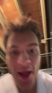 Anthony Hamlett Skok O Tyczce