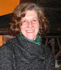 Pas tout à fait française plus tout à fait américaine ''