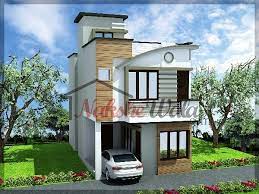 3d Front Elevation Design Indian Front Elevation Kerala Style Front Elevation Exterior Elevation Des Small House Elevation House Elevation Independent House