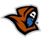 Elite College Prospect Camp