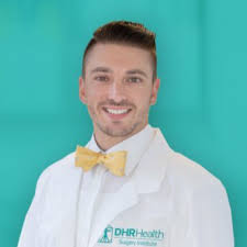 Jeffrey James Skubic, DO