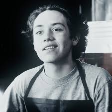 The Carl Gallagher Edit