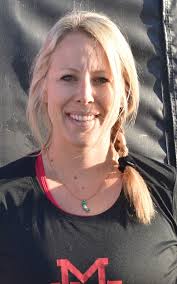 Britney Haney's Instagram, Twitter & Facebook