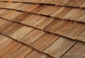 We did not find results for: Pourquoi Choisir La Tuile En Bois Pour Sa Toiture