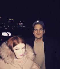 View the profiles of people named iga lis. Taco Hemingway Wzrost Rapera Moze Zaskoczyc Niejednego Fana