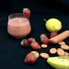 Maybe you would like to learn more about one of these? Si Fa Presto A Dire Frullato Liberta Piacenza