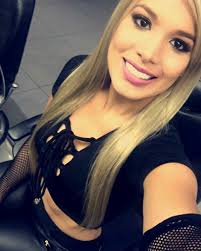 Si así empezamos el domingo ¡Que NO acabe nunca! 😍