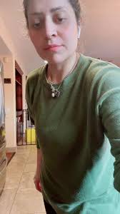 Ghoror (@baranamail07)’s videos with original sound