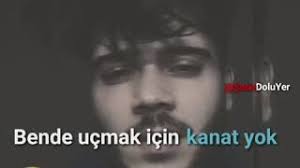 Kadir Nacar Mp3 Indir Dur