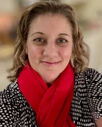 Find Therapists and Psychologists in 01890