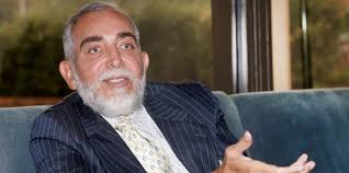 Este vorba de un sac cu 18 milioane pablo escobar este considerat cel mai puternic traficant de droguri din istorie. Narcotrafico Y Lavado De Dinero Envian A Juicio A Viuda E Hijo De Pablo Escobar Y A Serna Cronica Firme Junto Al Pueblo