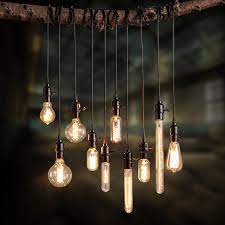 Maybe you would like to learn more about one of these? Ceiling Lights With Exposed Bulbs Novocom Top