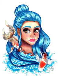 Draw This In Your Style By Destinyblue I Have No Words I Love It Destinyblue Drawthisinyourstyle Draw Drawing Drawe Human Art Art Challenge Art