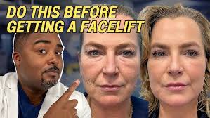 Quick Takes: Adding An Associate with Dr. Tammy Vo