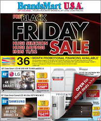 We did not find results for: Brandsmart Usa Get Last Minute Early Black Friday Deals Facebook