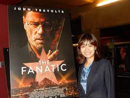 体験談：翻訳・通訳サービスで海外実地研修（大学3年生） | アメリカでのインターン・研修ならライトハウス・キャリア・エンカレッジ