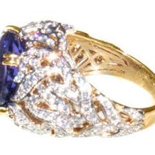 Jewelry markets can be volatile and prices for certain stones change from year to i have no pics of it unfortuneatly we have been weighting for restitution from court and unless i can get an update appraisal they will not give me the. Find A Local Gem And Jewelry Appraiser
