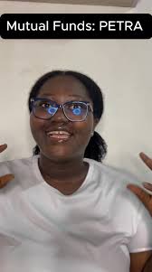 Investing In Ghana 4 : PETRA. #personalfinanceforbeginners  #ghanafinancetips #mutualfundsinghana #personalfinancecoach #adultmoney  #cfei #petratrust #assetsoverliabilities #risktolerance #nssghana ...