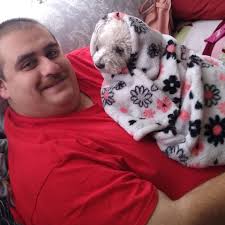 Fundraiser by Sonia Valdez : Urian's Funeral